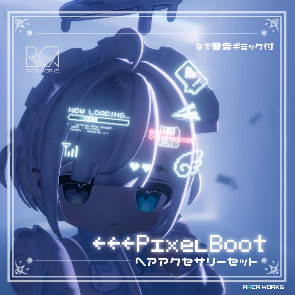 249f3185-d923-4a3a-bfb0-948b603146f9-image.png