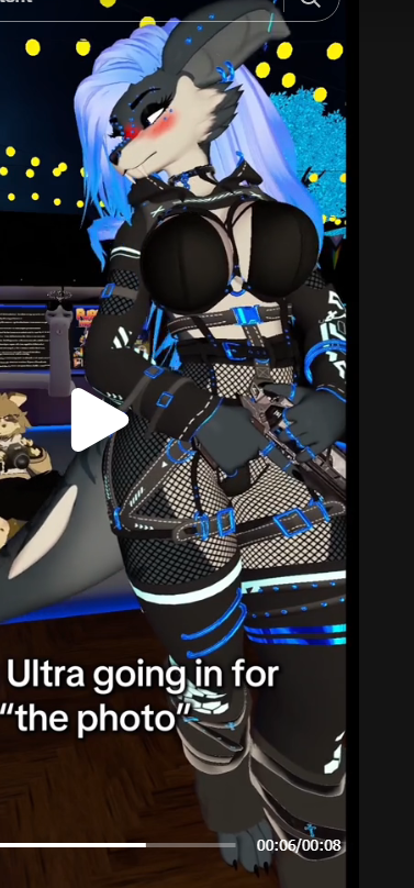 Screenshot 2025-06-30 211719.png