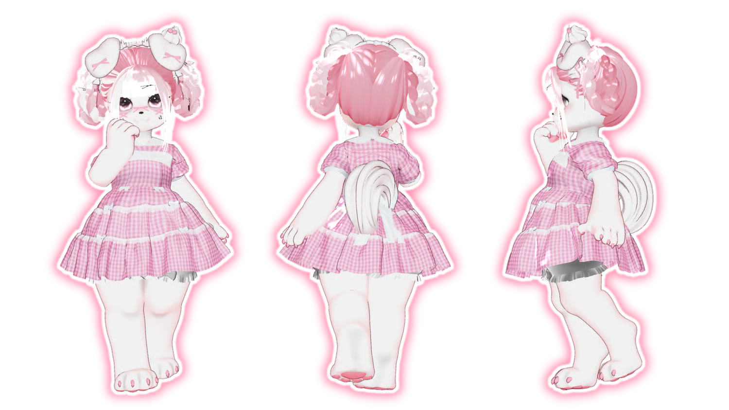 623316e6-2489-488c-8d40-cace0f7a02fe-image.png