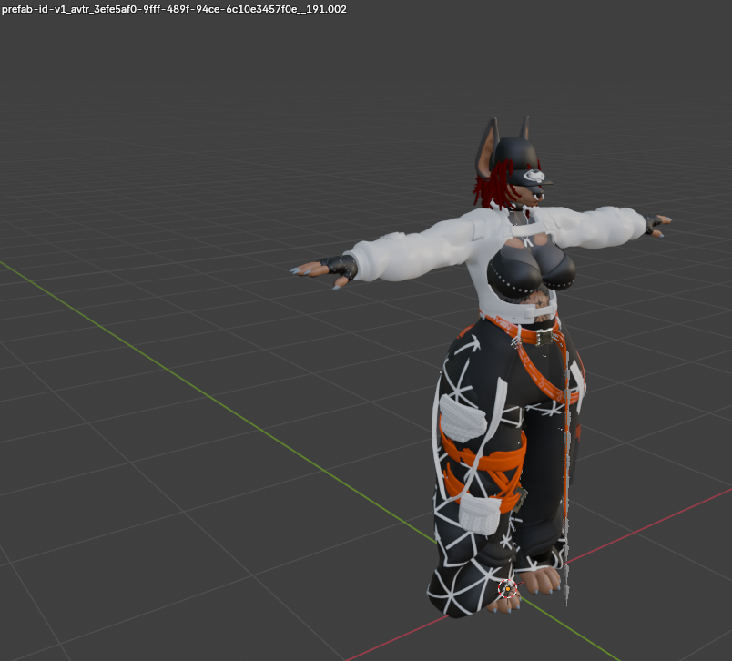6e2d0395-2c60-4744-a4c9-6eda09d68d77-image.png