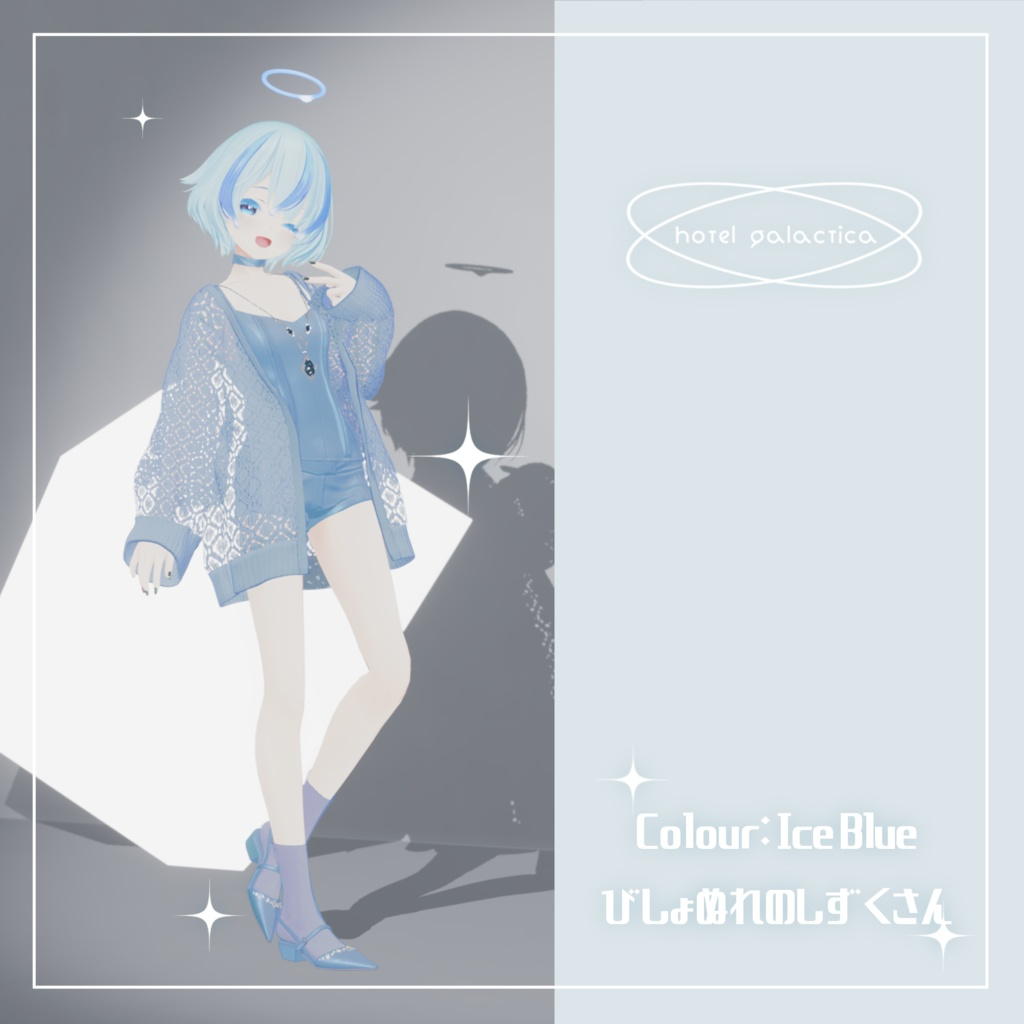 8207c07f-13cf-46fe-91d1-39df2a60fab6-image.png