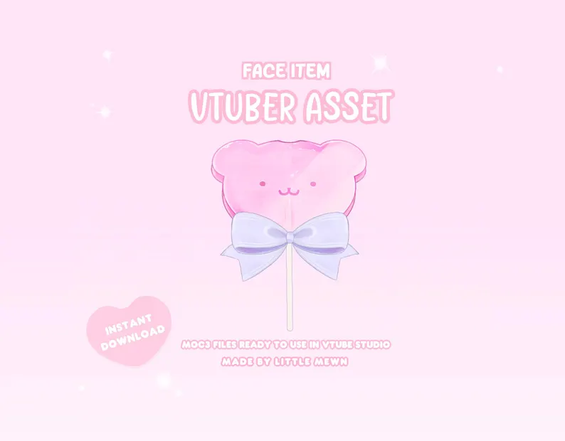 5eb3d316-b312-45a9-b891-f46cd64a641f-image.png