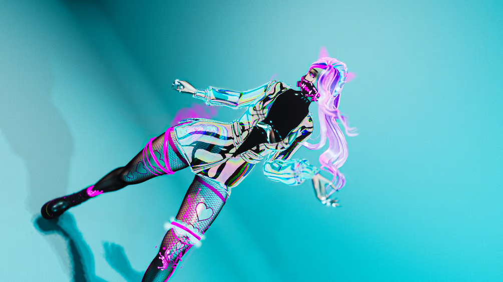 eec67a7c-c03b-433c-9ecf-eecb227d6fcb-image.png