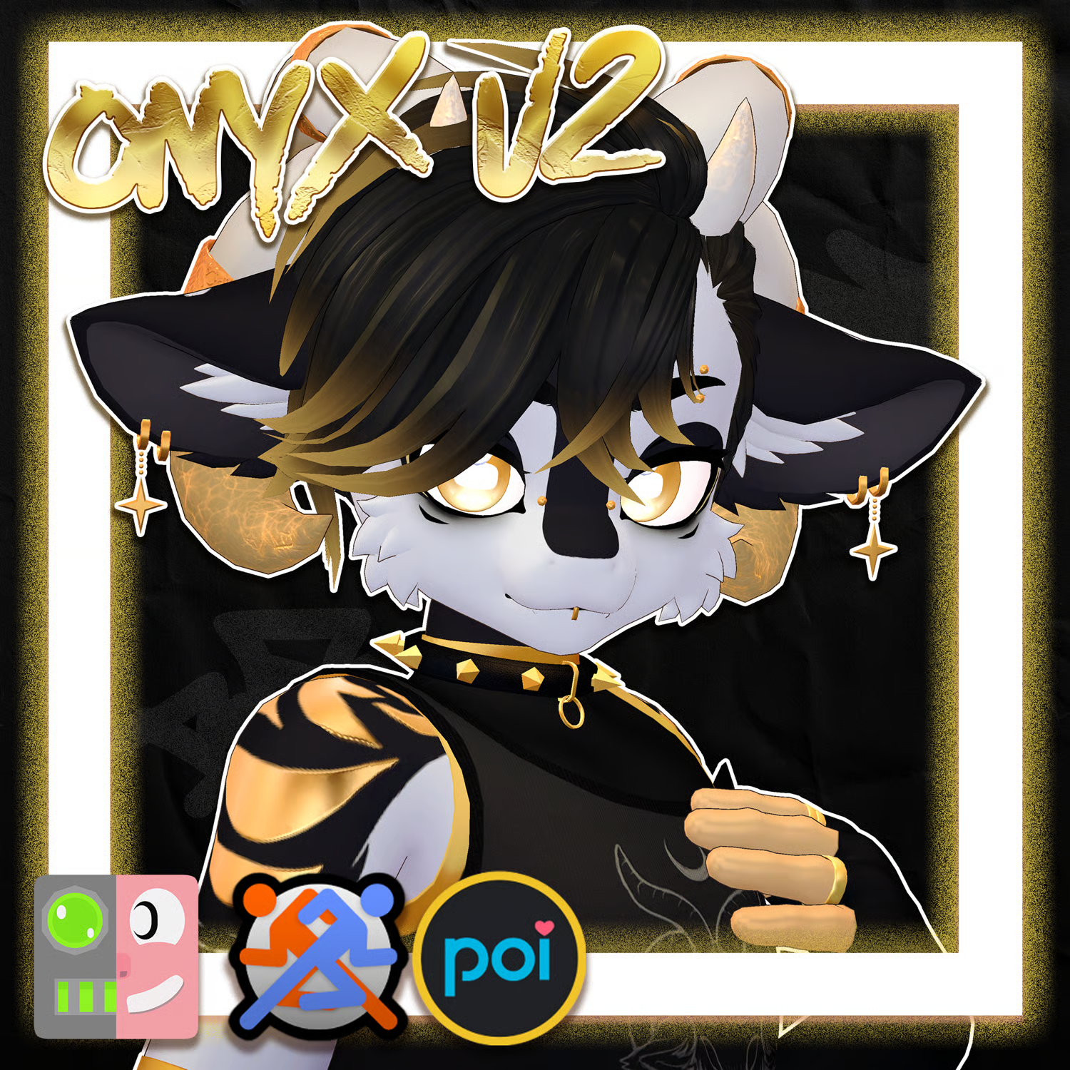 59d9b54c-cc7e-497f-92de-f62e1d89ec0f-image.png