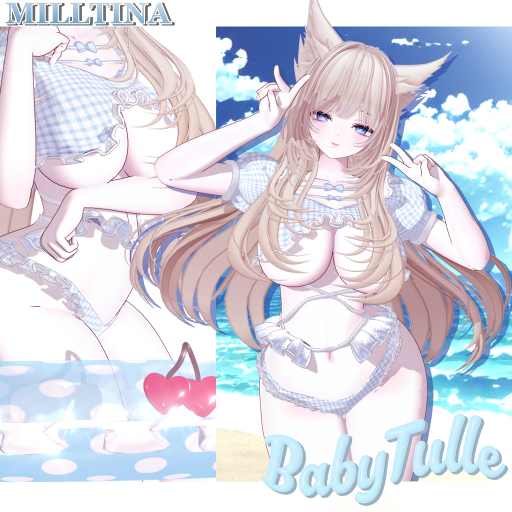 14fe8631-e3ba-4b2f-b814-f834f1da4980-image.png