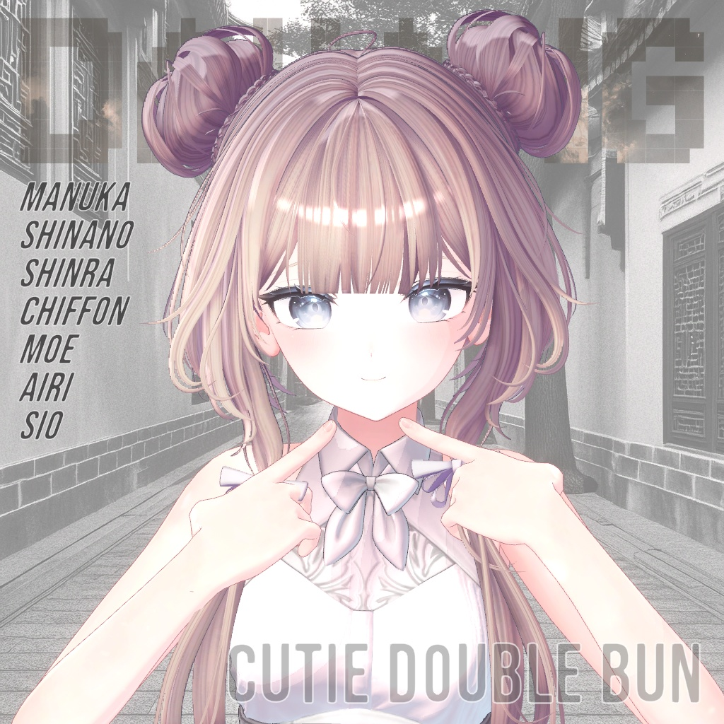 8c308d77-866a-4bde-b346-cea8bfa863e8-image.png