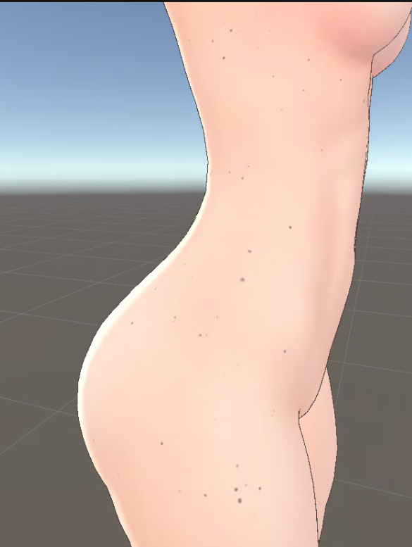 ccf8ea53-7d30-4c33-9bf8-ab5e0b37708b-image.png