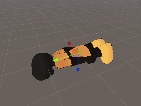 LEM NO-.png