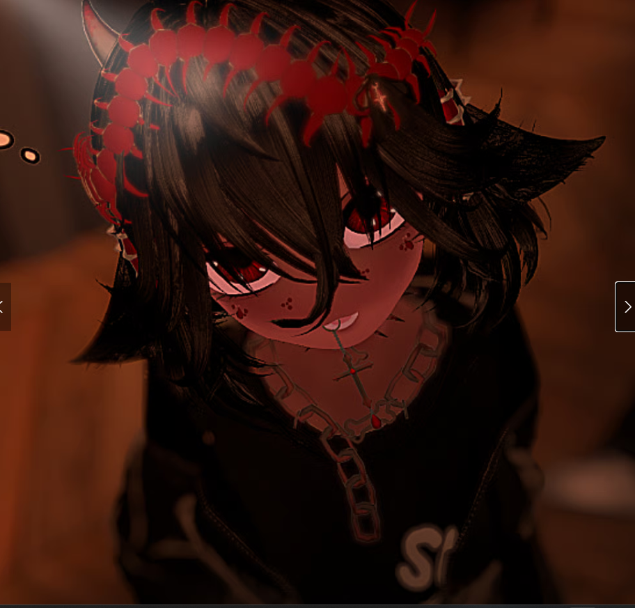 623b409f-0477-4eb8-b900-81f8c00a18f0-image.png