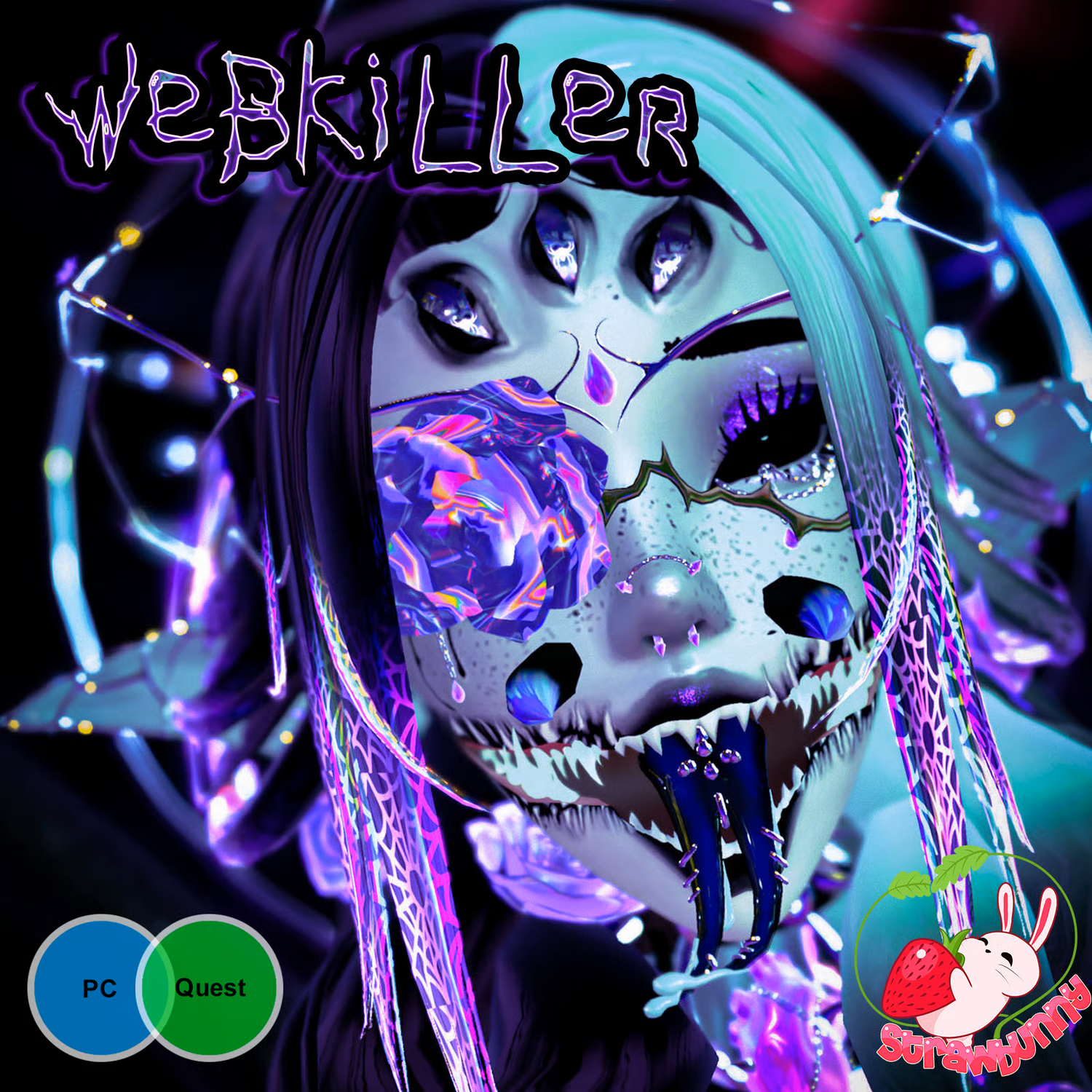 Webkiller.png