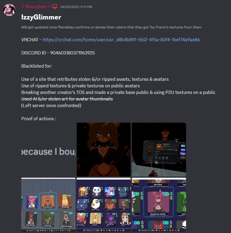 d7deda62-6809-4e79-99b5-9ecfb6be9bbc-image.png