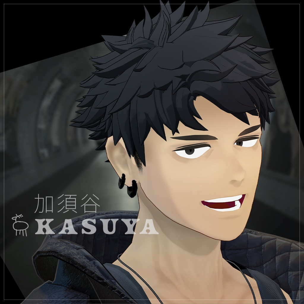 138092b4-c984-498a-bdbf-e631cb2a52d7-image.png