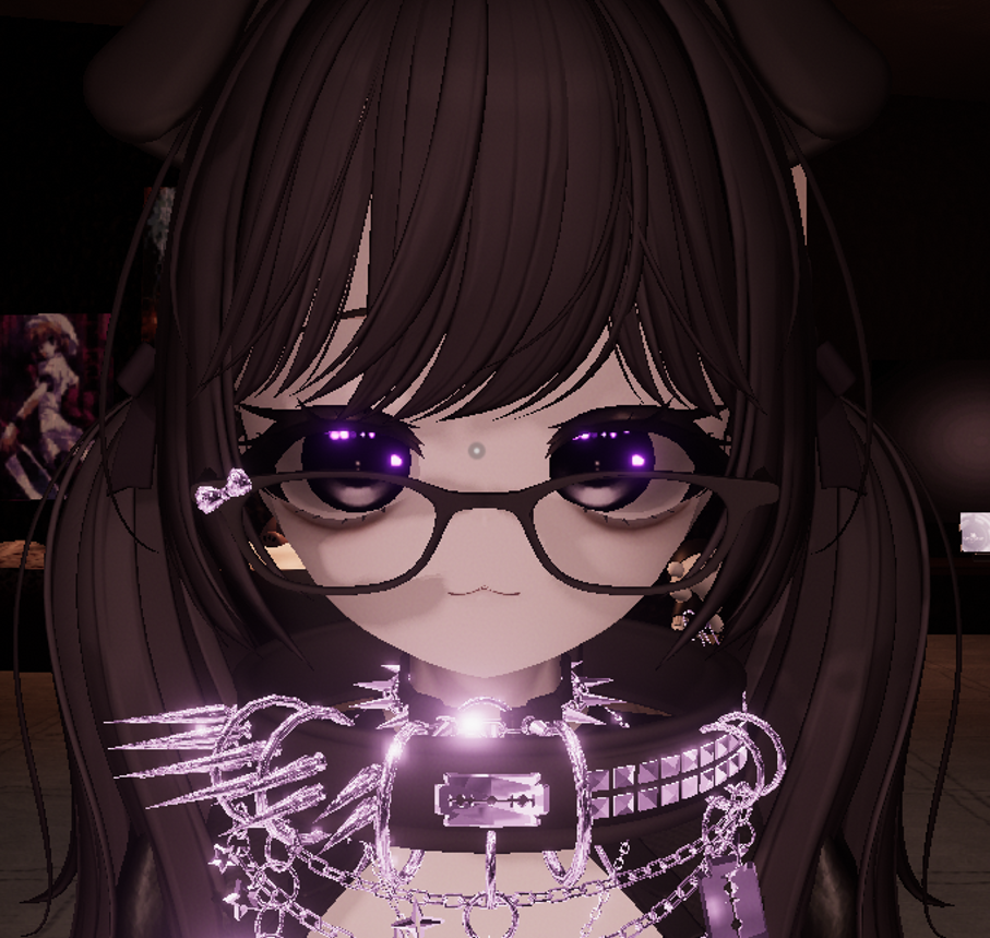 Screenshot (4205).png