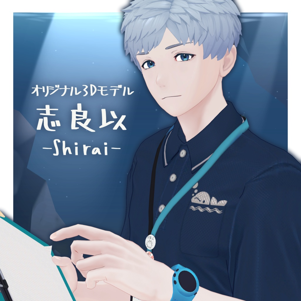 47ed5117-7ff7-48df-9d64-01e0dbc6188d-image.png