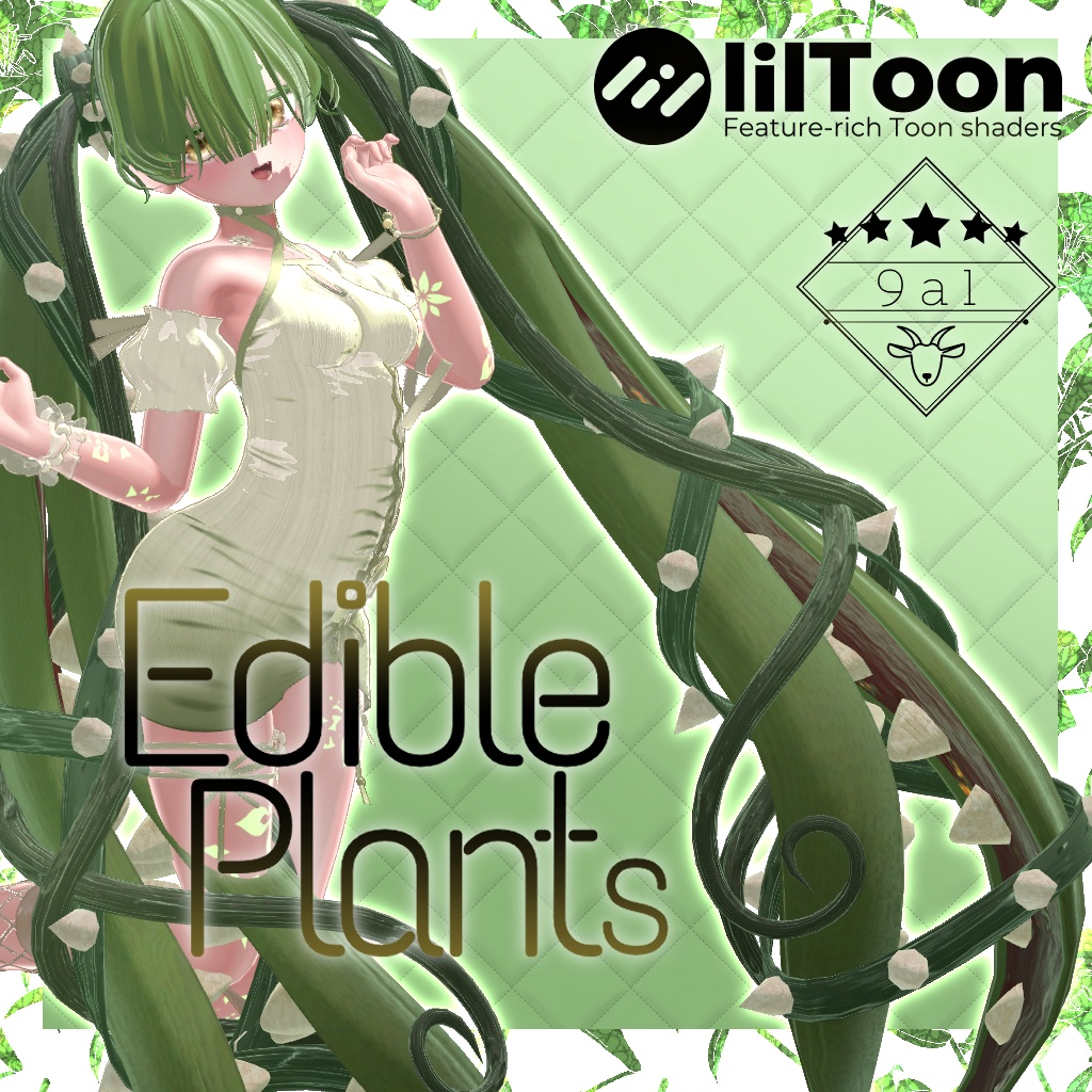 0a784dd4-4ee7-4c56-93f8-33897b516743-image.png