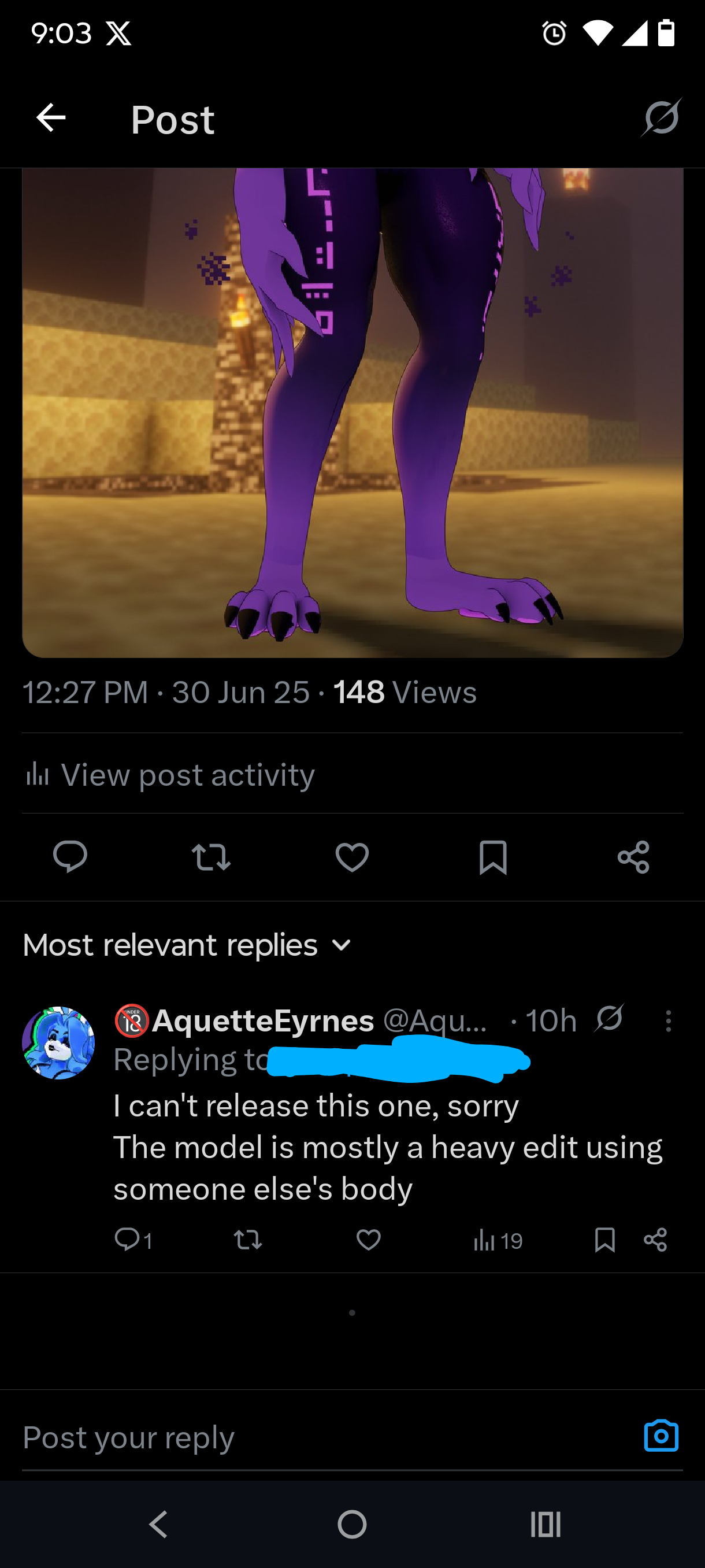 Screenshot_20250701-210345.X.png
