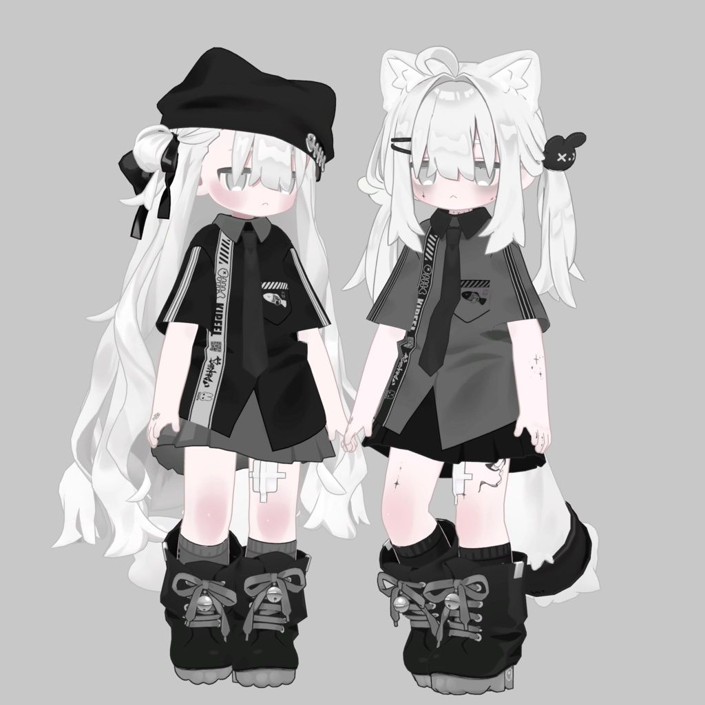 c4aa6ad6-687b-462d-854b-516eedd1899a_base_resized.jpg