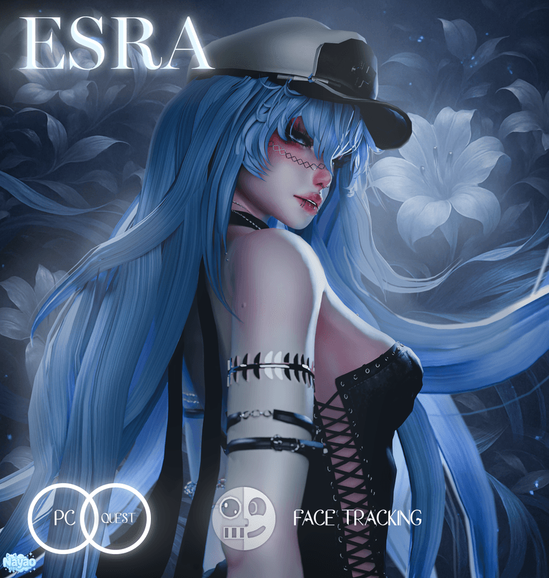 esra.png