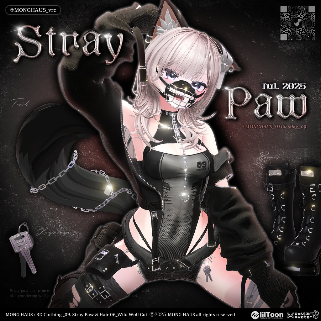 7503a393-9ee7-455b-aac1-3f6bcfef27c7-image.png