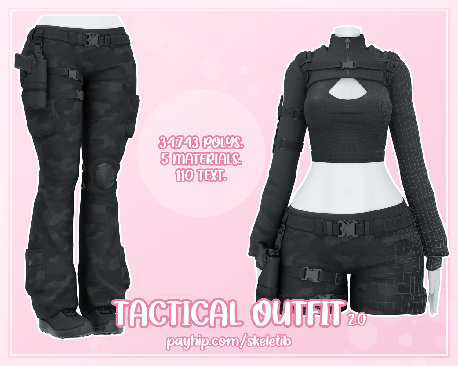 c0f00461-ae7a-47df-b7f8-2f30cd4cf241-image.png