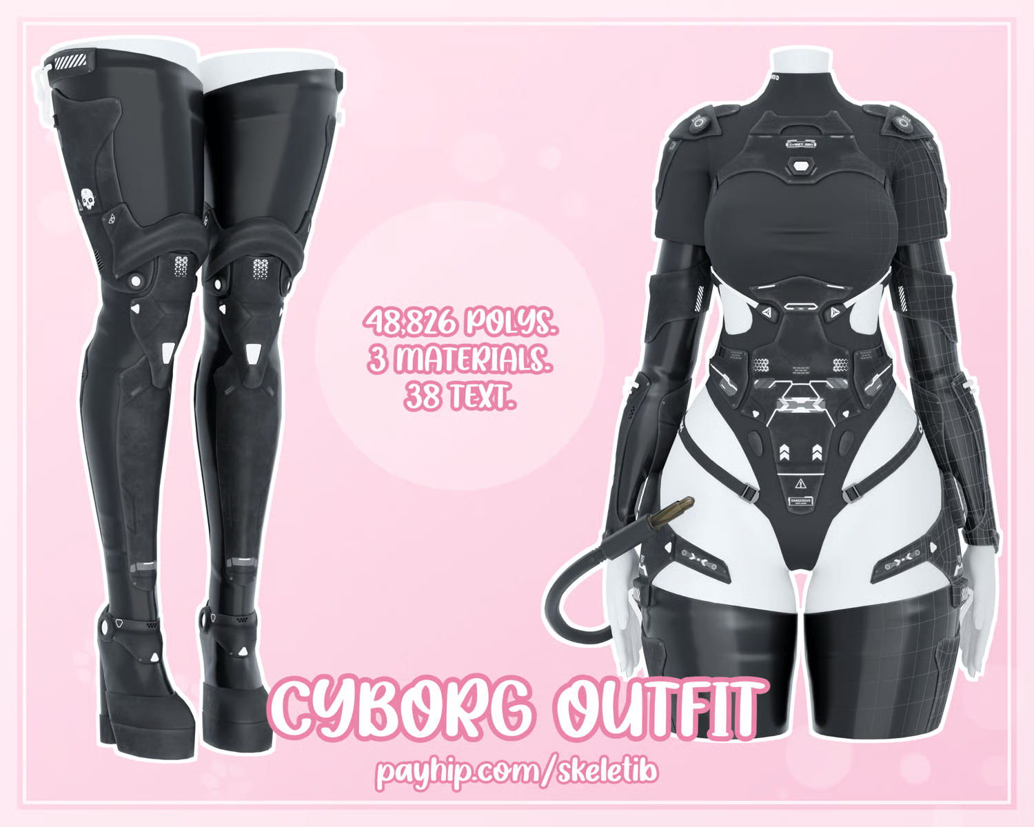 2ac466c0-87a0-49b9-83f6-7b6a8c8da1c7-image.png