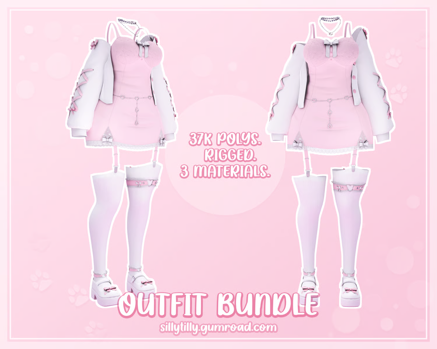 3c52d569-435d-4b06-a10e-a274242e770c-image.png
