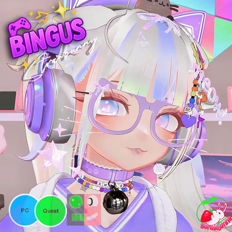 3f337f5b-6885-4425-8cf0-076689cdfe1c-image.png