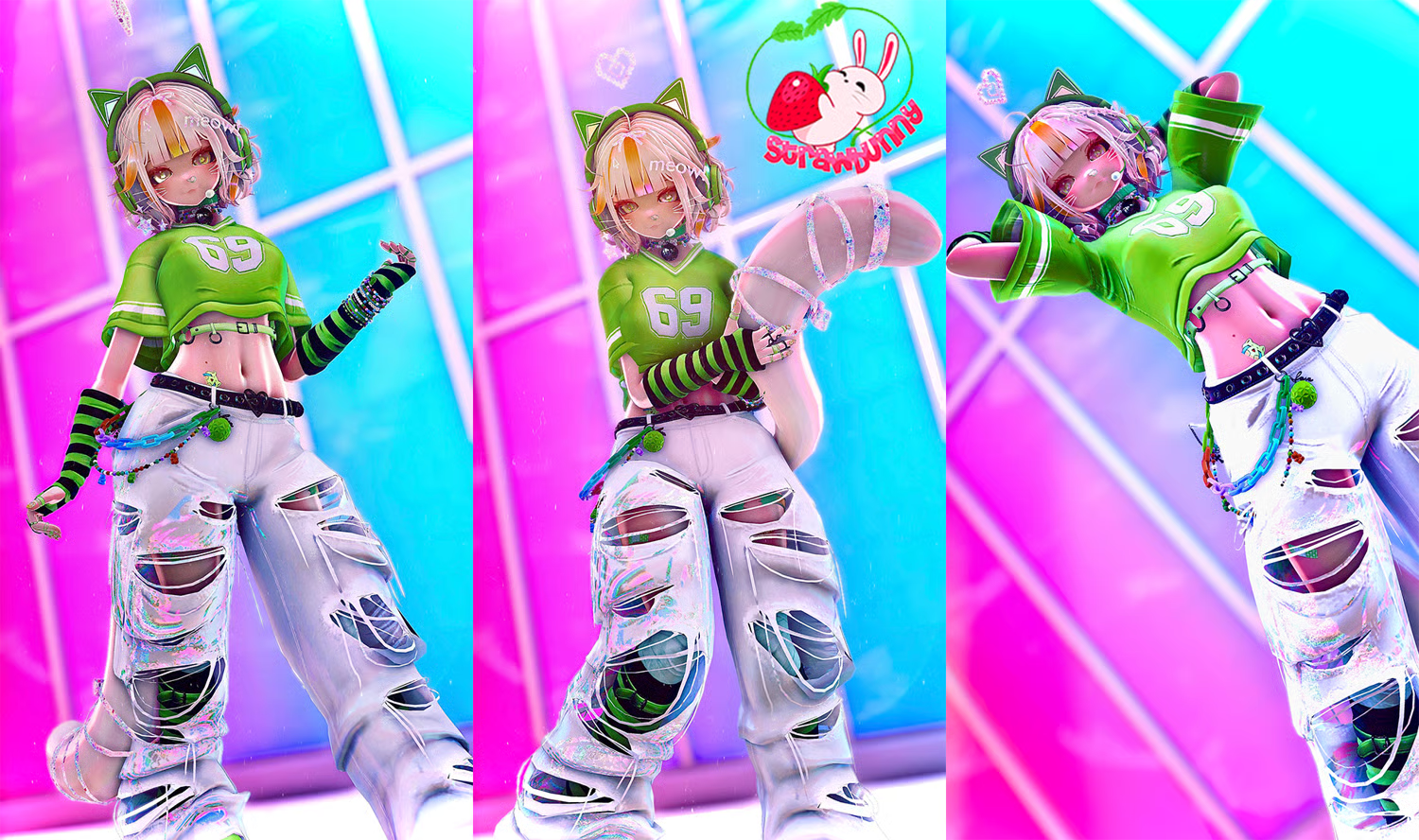 391c1305-7e7f-45ce-b2b5-94f1f7255fc5-image.png