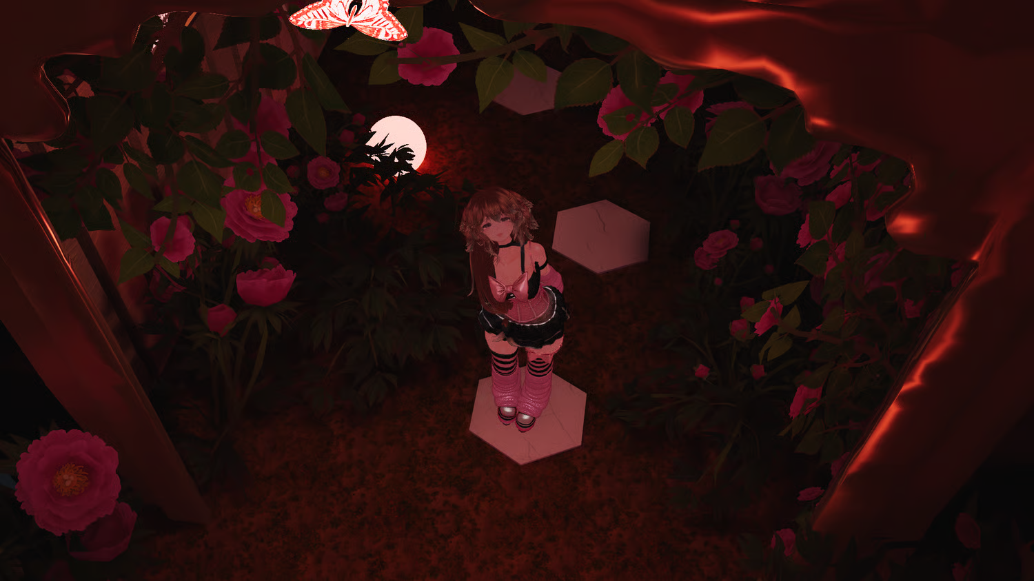 9898e669-9f74-449c-833e-5558ddd89931-image.png