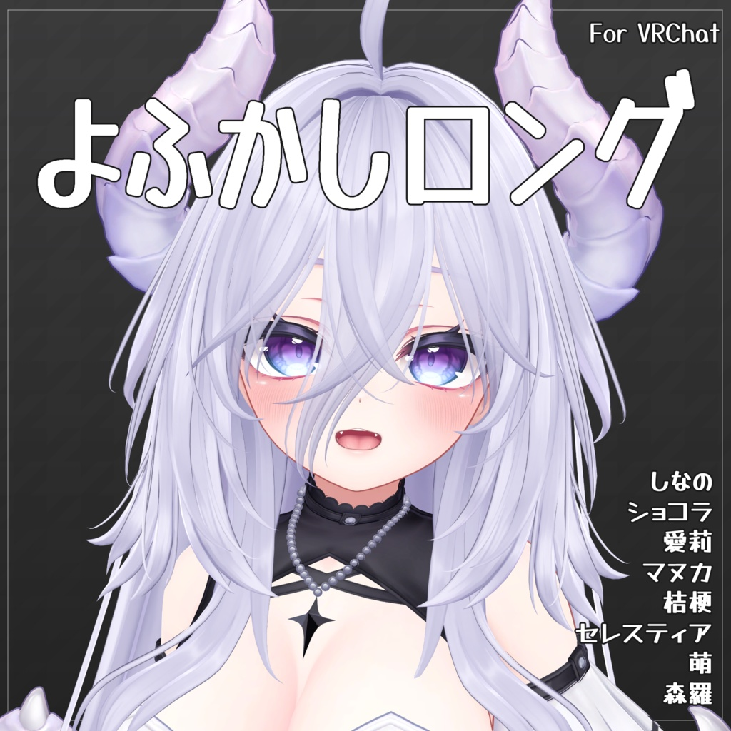 8e954415-c09e-4bb4-bd24-0ac169a63aa9-image.png
