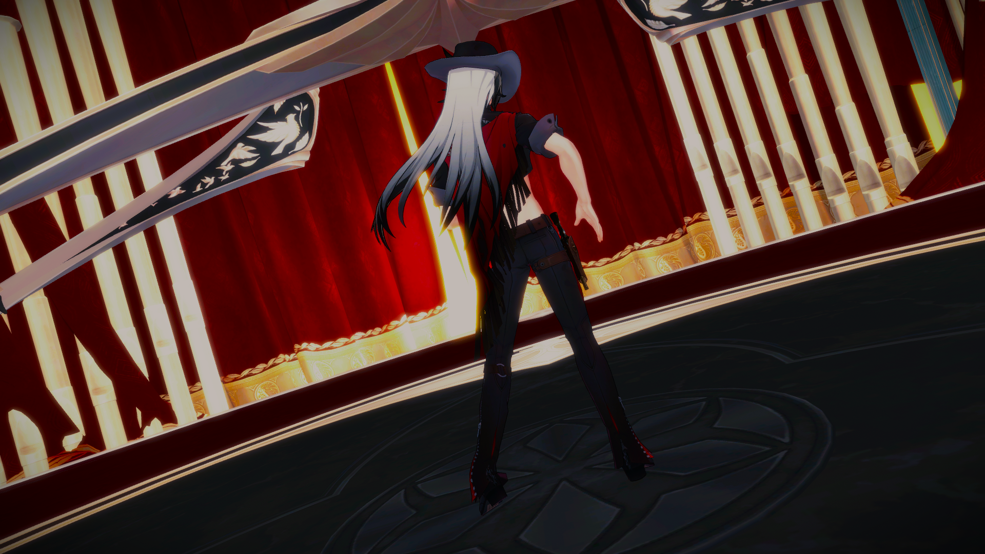 VRChat_2025-03-13_18-01-18.549_1920x1080.png