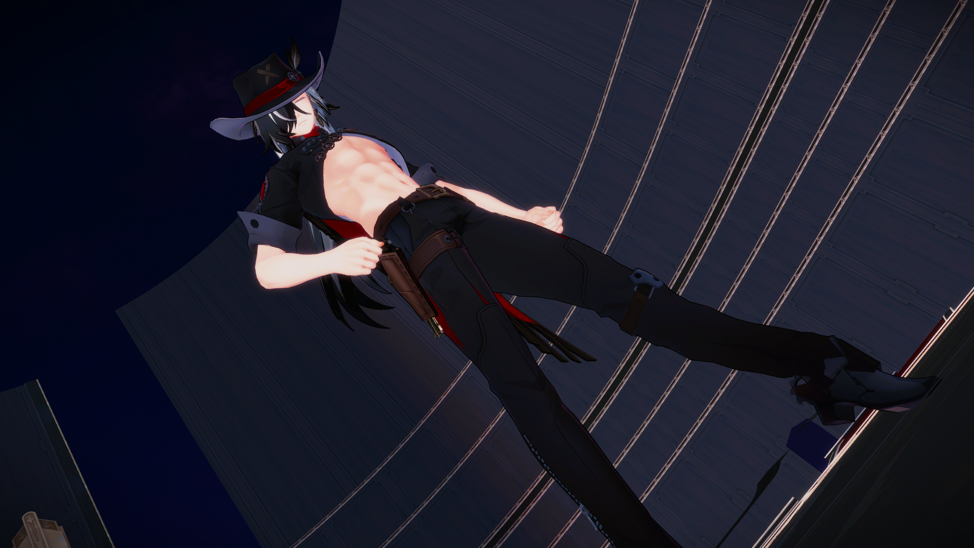 VRChat_2025-03-13_17-58-45.695_1920x1080.png