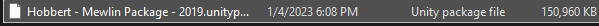 Screenshot 2025-07-02 140643.png