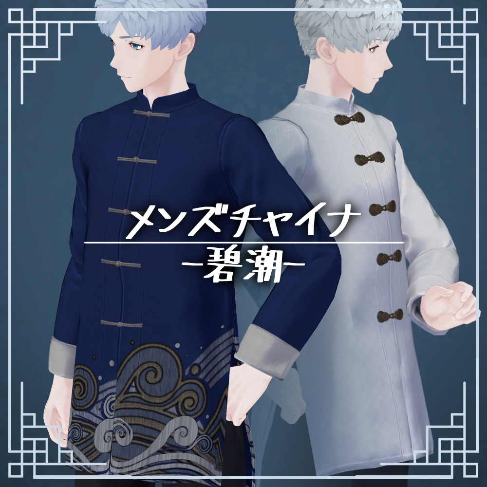 a07cf254-4473-487f-ac48-674062584992-image.png