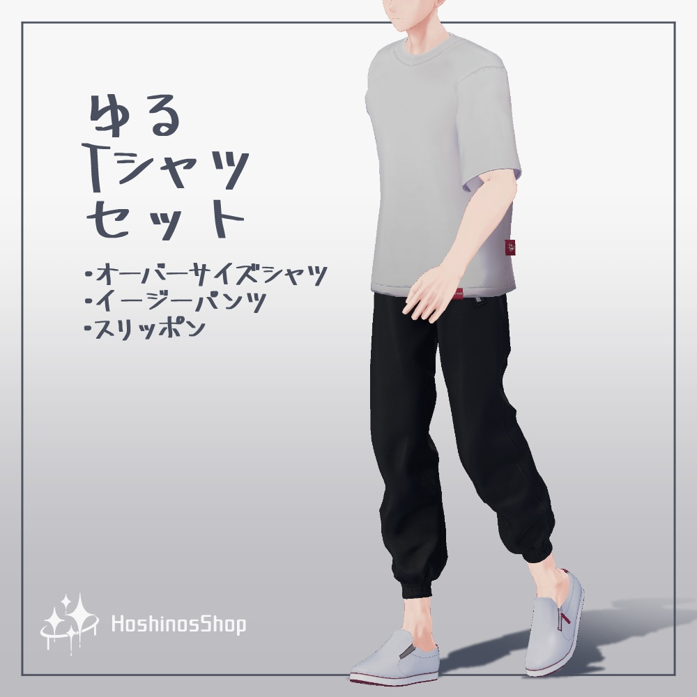 98bf1155-0847-4d20-b16c-0c850822ae3c-image.png