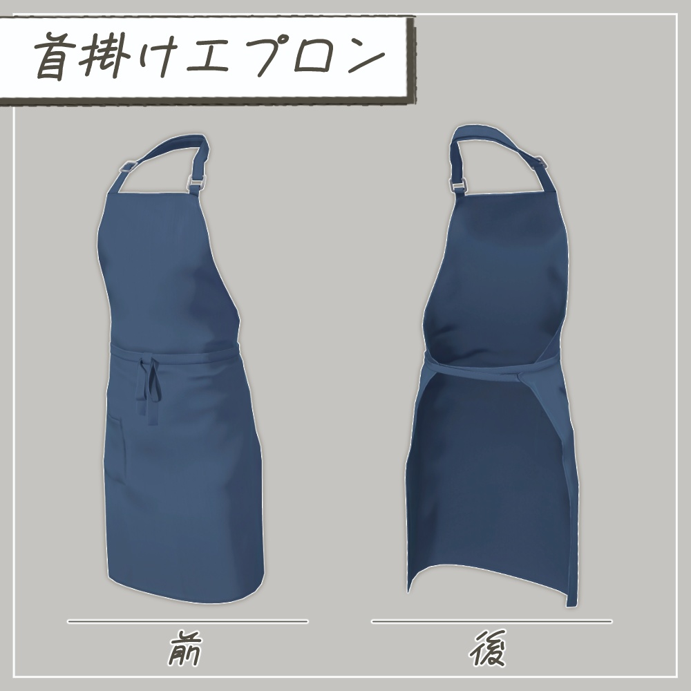 624f2529-cdce-40f3-a5ff-05c8c910b52c-image.png