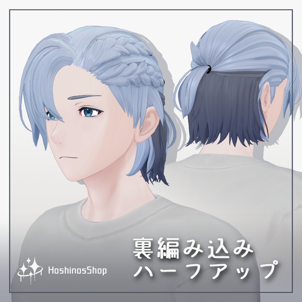 fa151134-ee8c-40d4-8cbf-b24a2d11b80a-image.png
