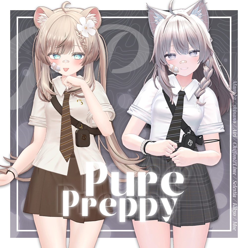 060d8ccd-3a73-497e-8741-4a03dcbf6a7e-image.png