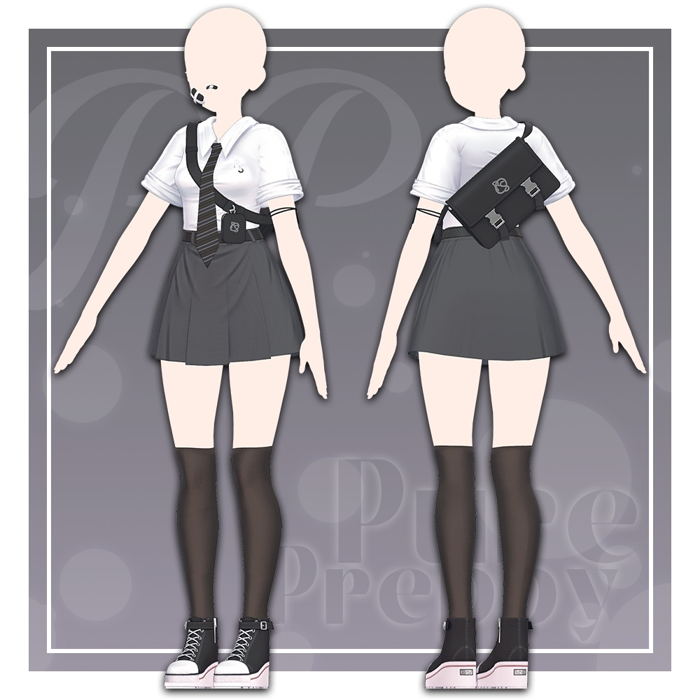 7a98469b-23c9-47d3-861d-7c6195c12042-image.png
