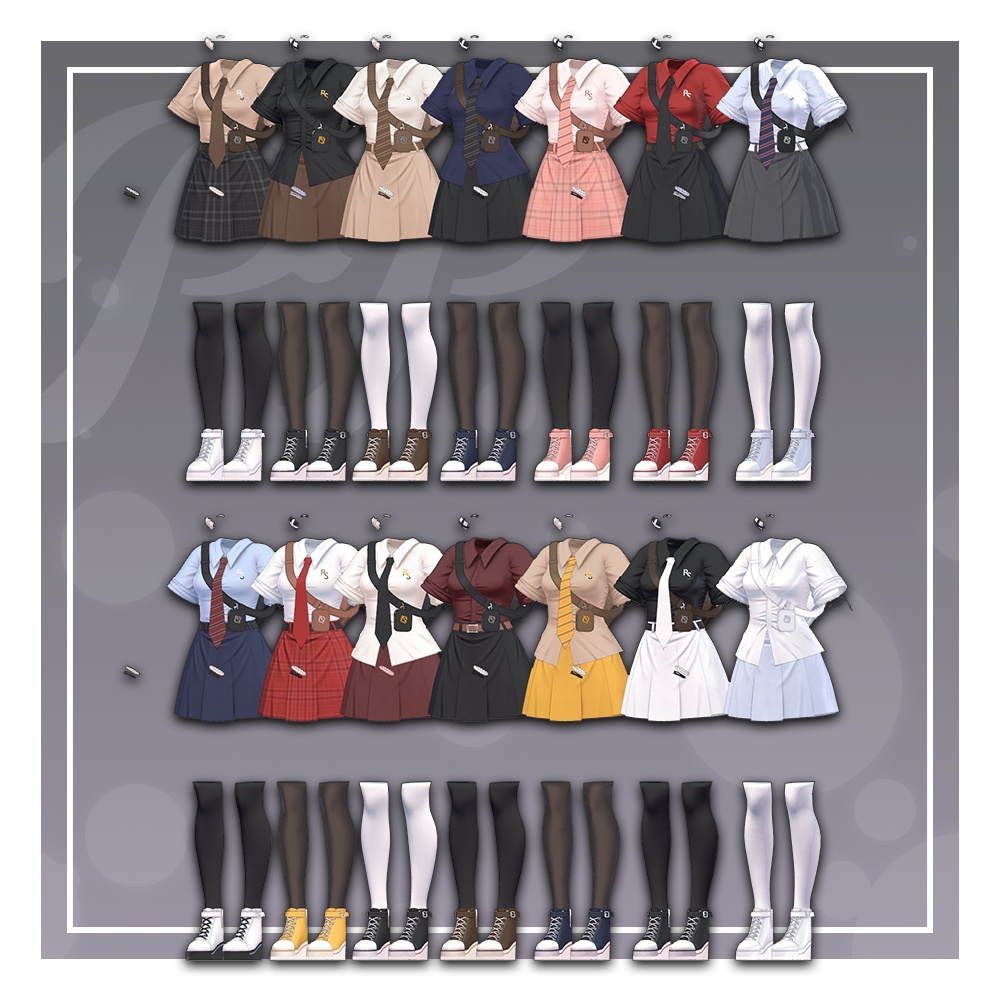 f5b9abe3-c70a-407d-a54e-61660df7c03e-image.png