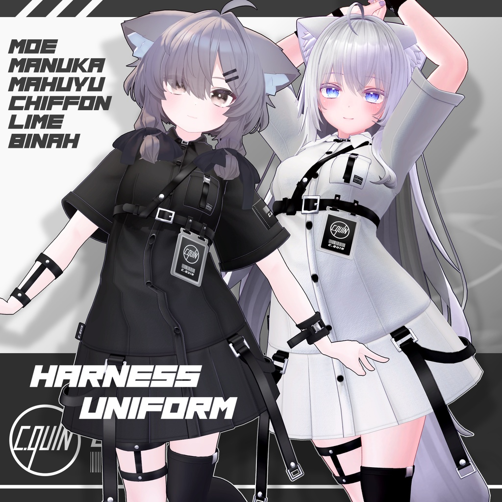 3a903b3d-05ae-4188-a34b-710e9f1c18fd-image.png