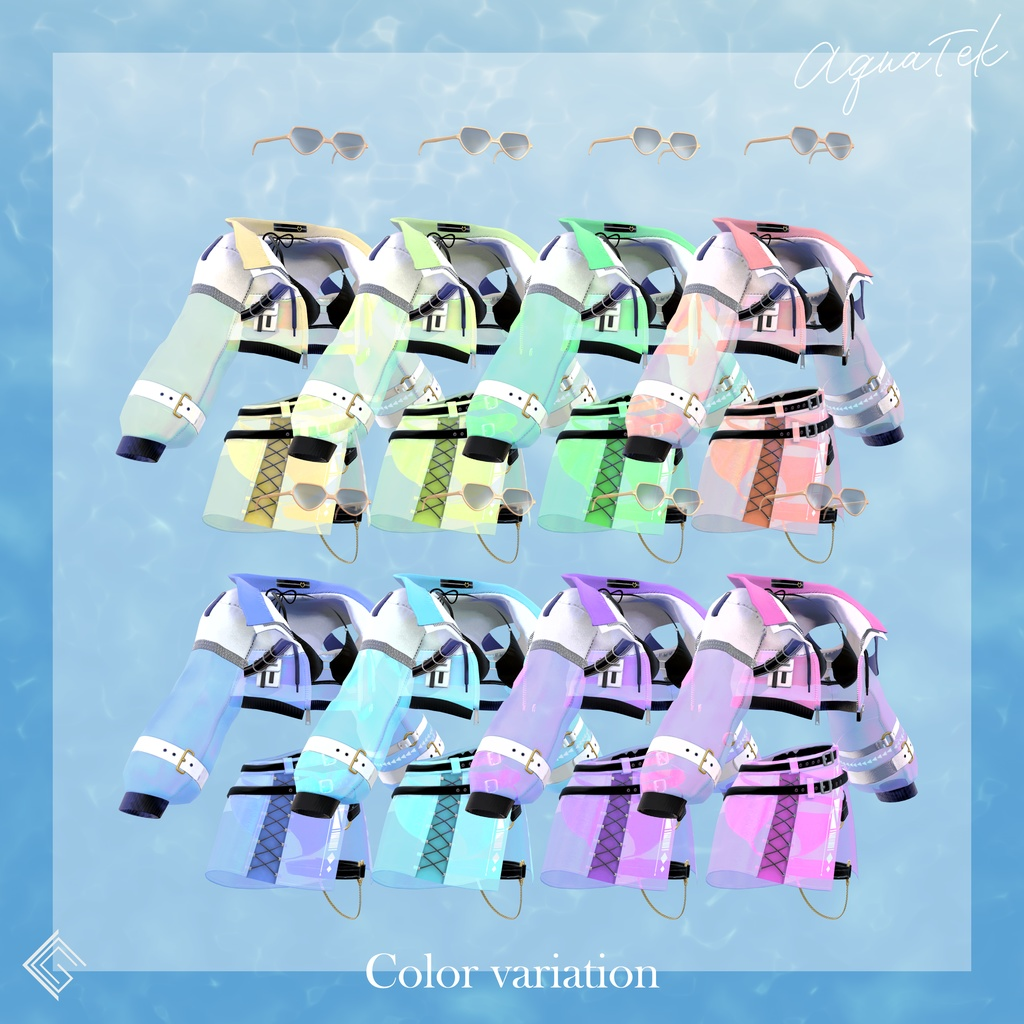 67d709a2-52e7-4f53-a280-a879aab255a8-image.png