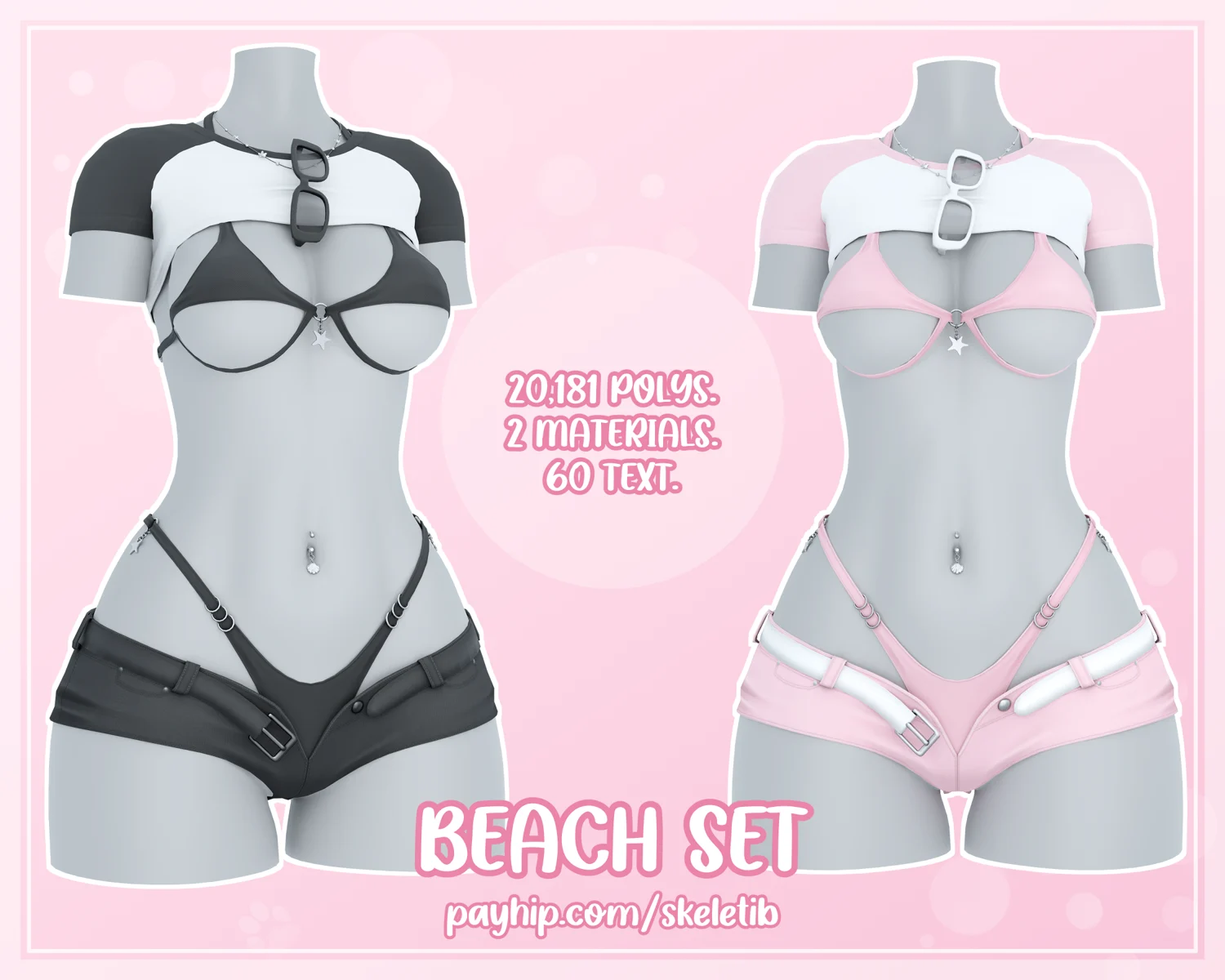 94956fa9-6261-4793-bf4e-e251f90f30d3-image.png