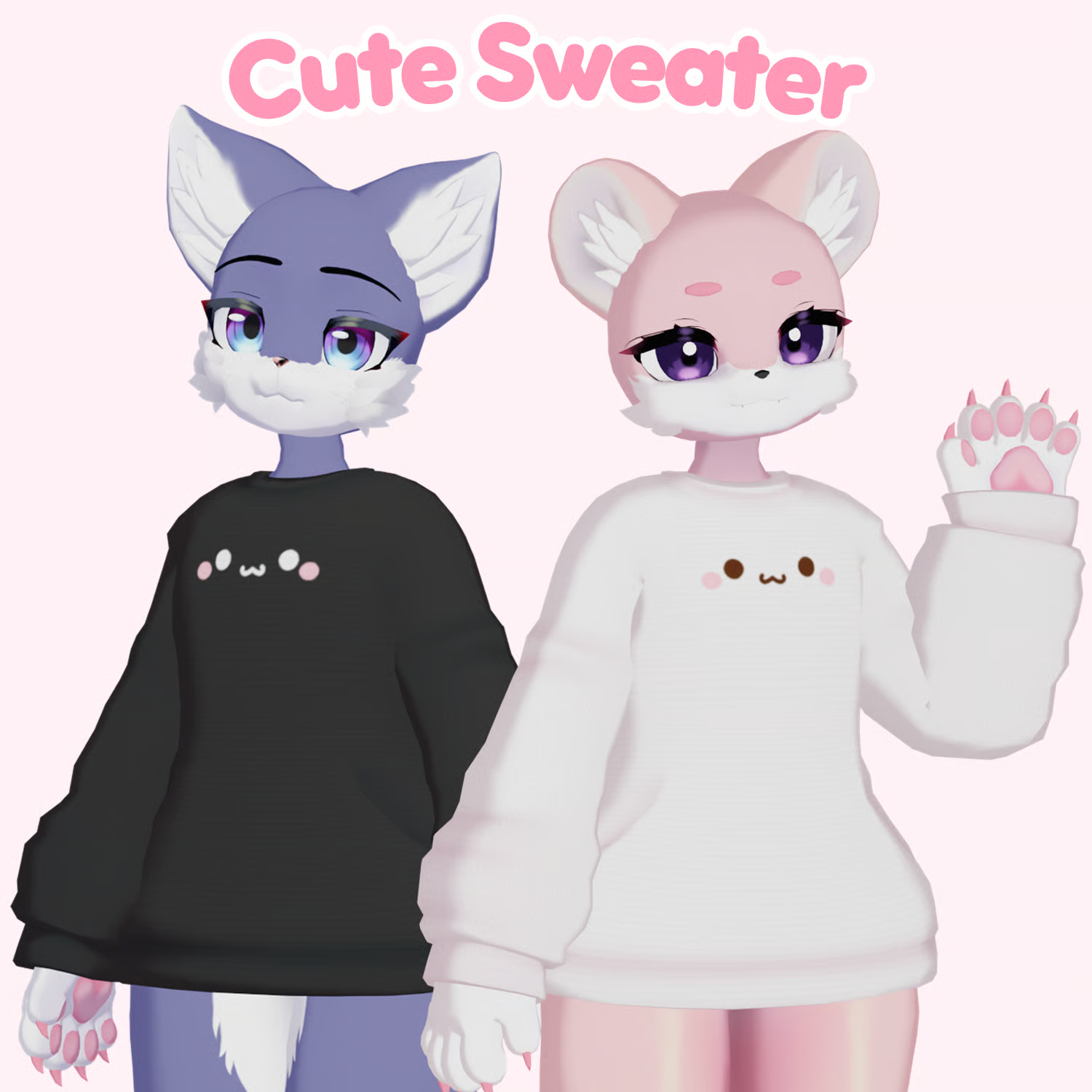 a8e71540-9f1b-4219-8b0e-678bfaffd26f-image.png