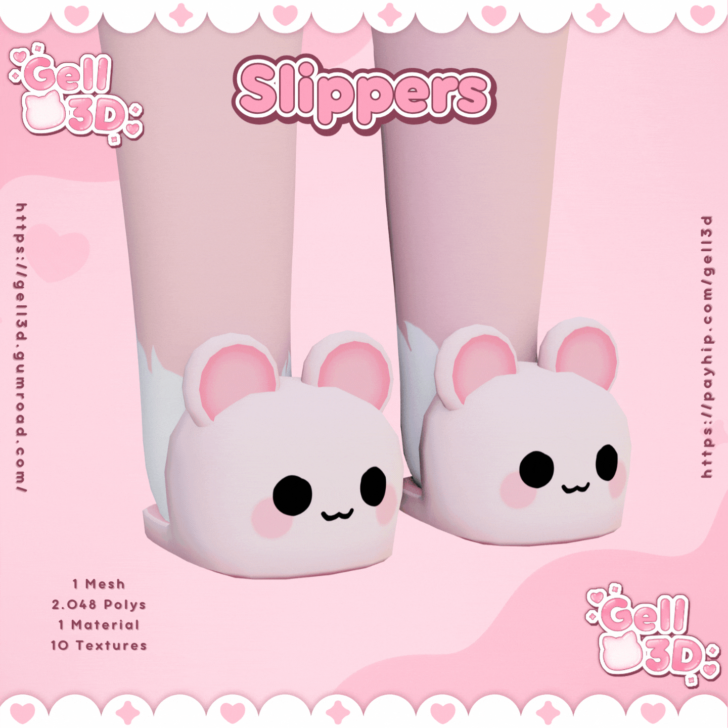 3583db65-795f-4d2d-bed9-2510af7ddbf5-image.png