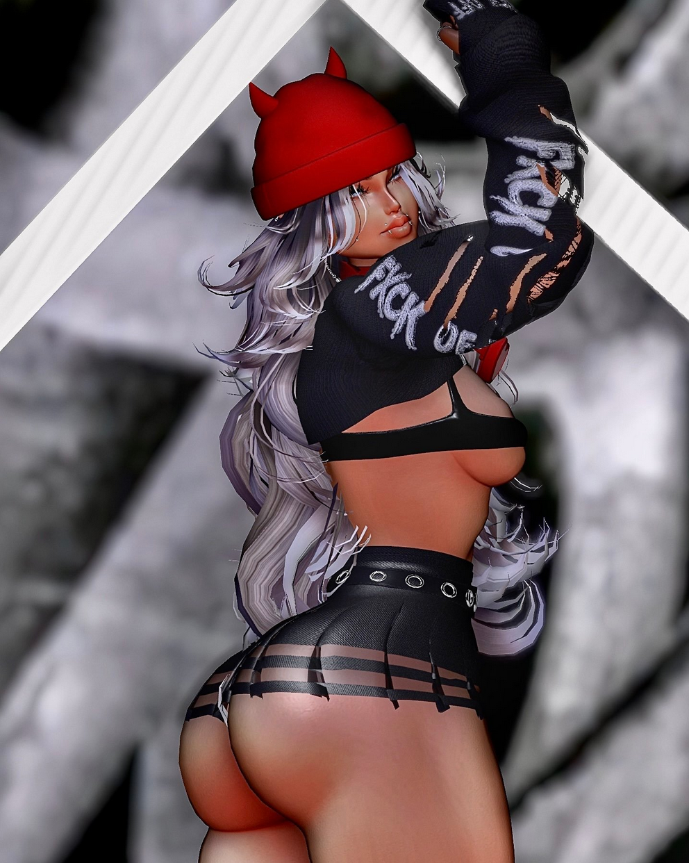 Screenshot 2025-07-02 210221.png