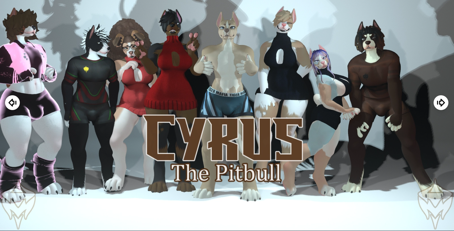 c999f5a3-86f9-4bf7-94bf-fd9b5d66fcef-image.png