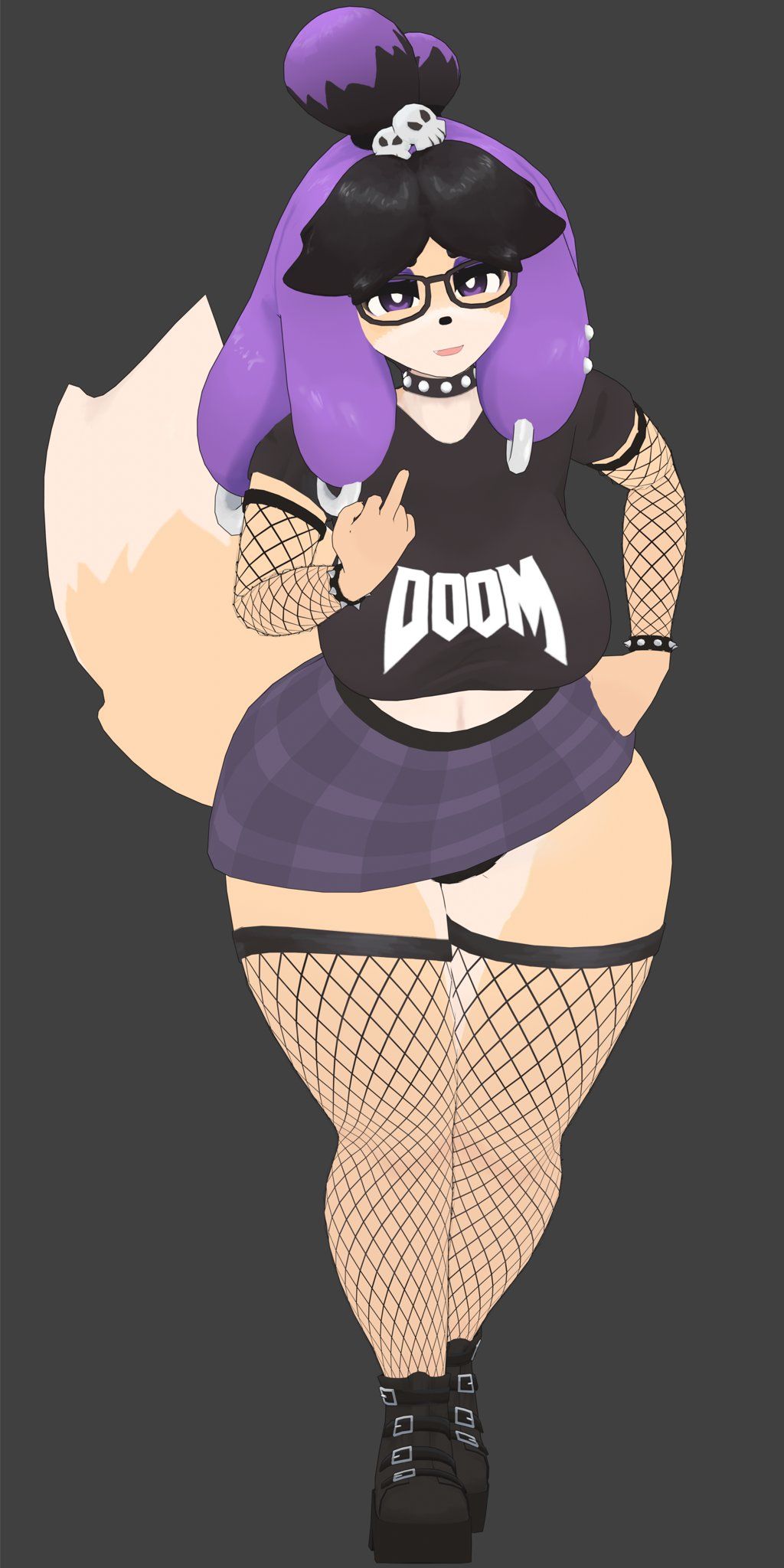 isabelle.jpg