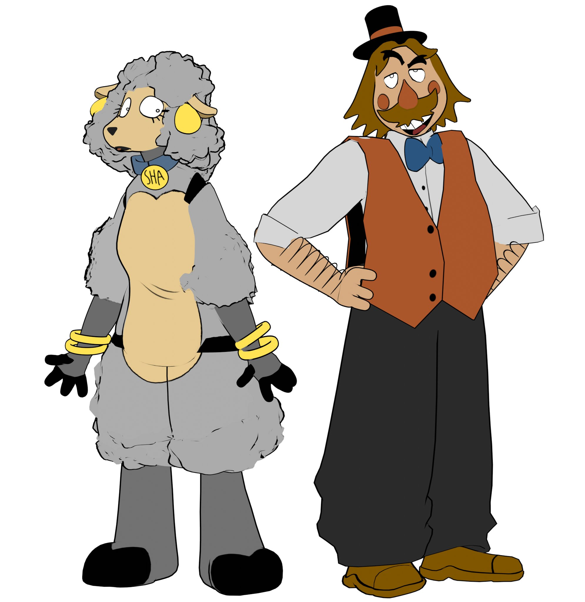 d8e83f55-7a4f-40c7-86f4-97834beacdb7-image.png