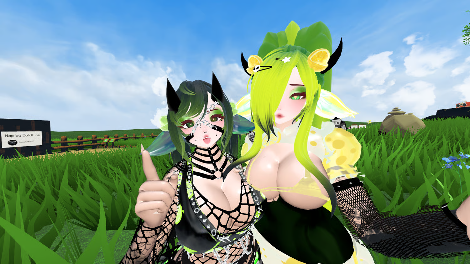 8f8ee99e-cab8-4b60-bc99-b0eff0b158eb-image.png